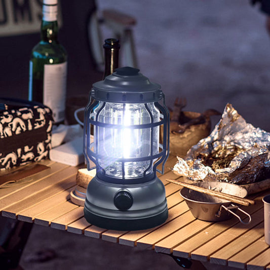 Top 10 Mistakes People Make When Choosing Outdoor Electronics
