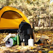 Beginner’s Guide to Outdoor Goods: Everything You Need to Start Your Adventure