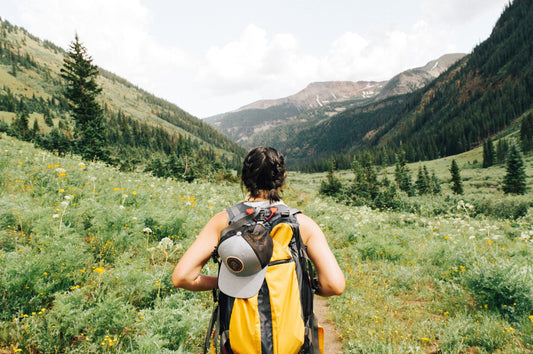 Top 10 Mistakes People Make When Choosing Outdoor Gear Products
