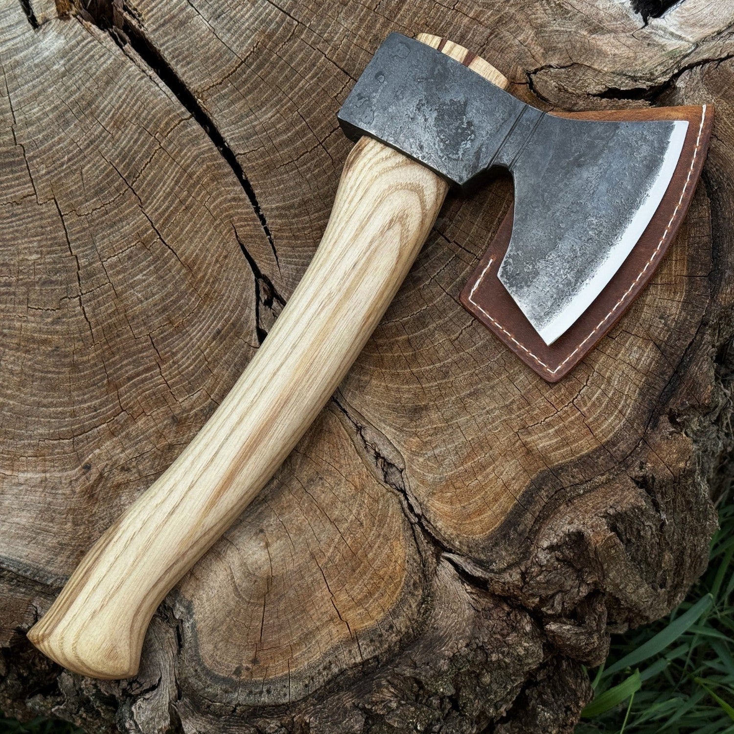 Outdoor Tools