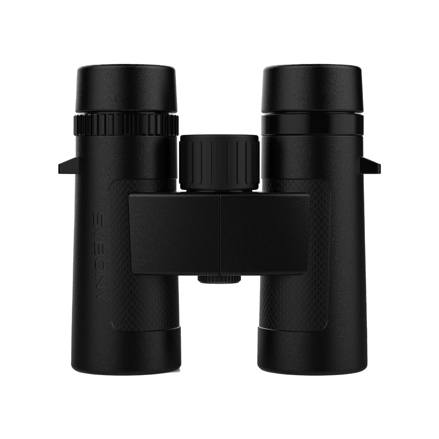 Binoculars