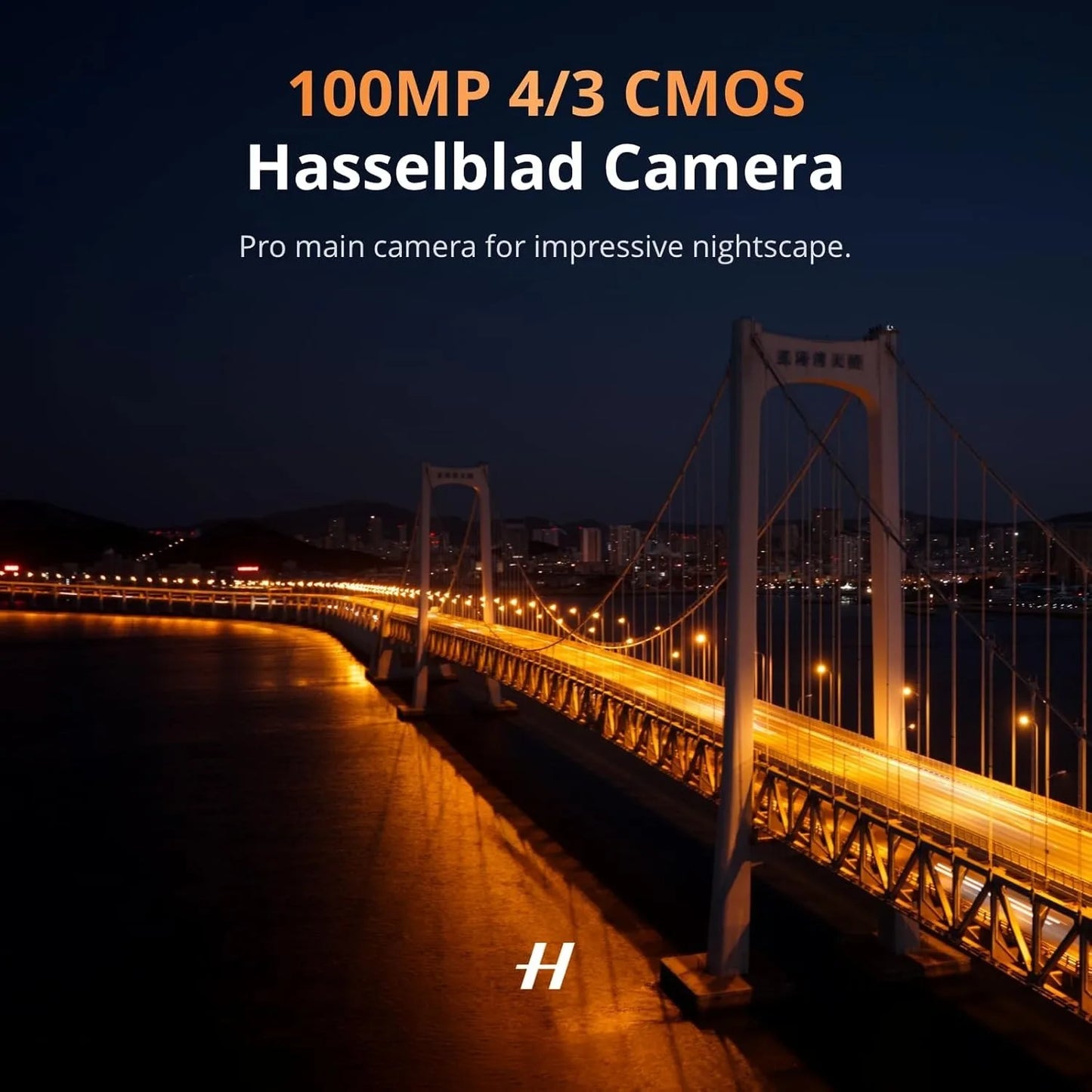 DJI Mavic 4 Pro Fly More Combo( RC 2), Flagship Tri-Camera Drone with 100MP 4/3 CMOS Hasselblad Camera, for Professionals, 30km/18.6mi Video Transmission, 51-Min Max Flight Time