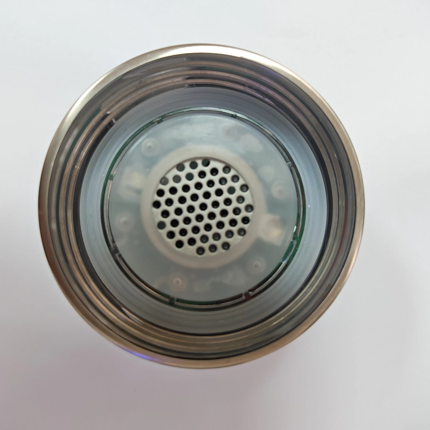 hydrogen water bottle Pro bottle ship from US