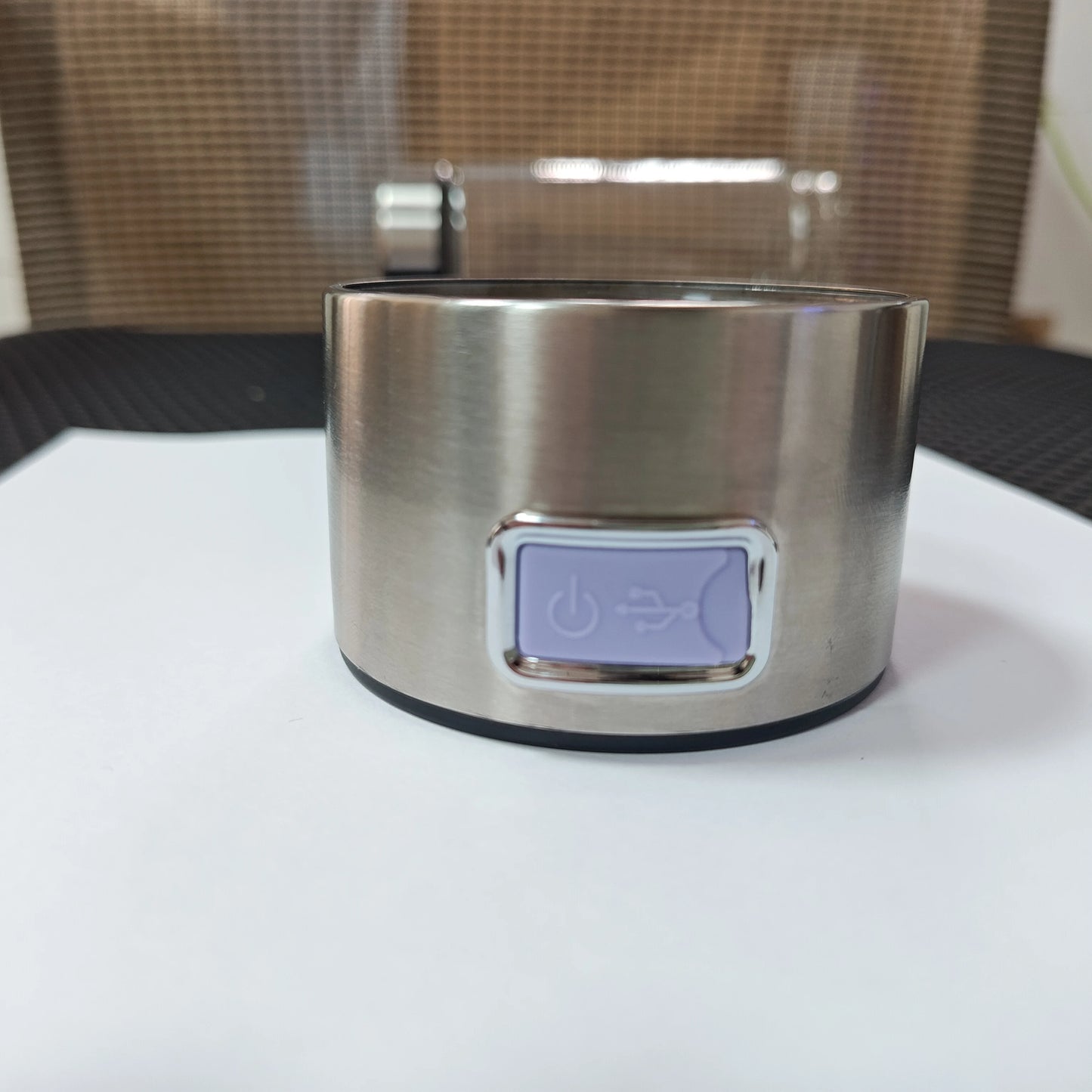 hydrogen water bottle Pro bottle ship from US