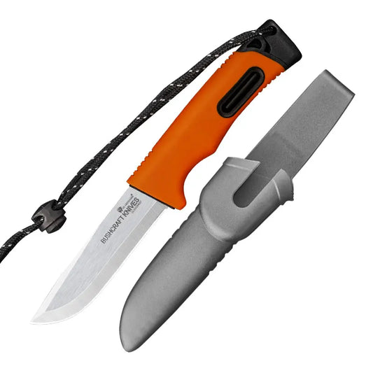 HX Outdoors Camping Knife,Hunting Knives,Survival Multi Functional Knives ,Rescue Pocket Knives,Edc Tools 58Hrc Dropshipping